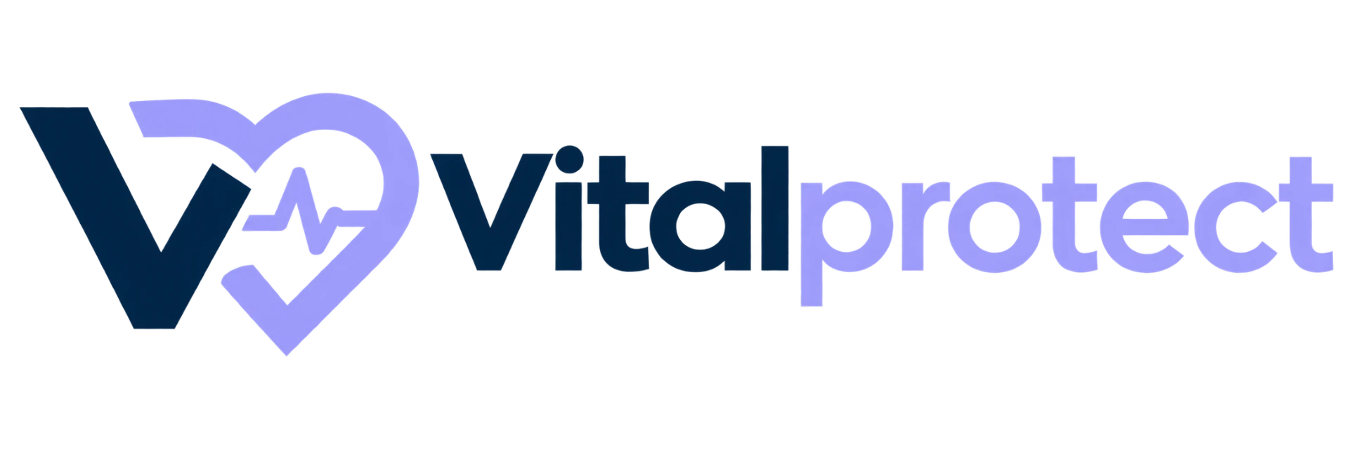 Vitalprotect Logo